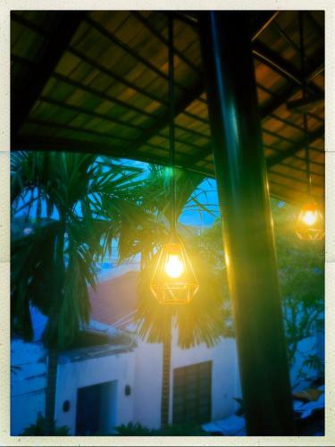 Hostal Sea Suite Villa