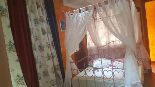 Hostal Dar Kamy