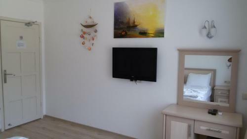 Askim Pension