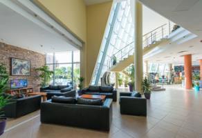 Hotel Ivana Palace