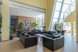 Hotel Ivana Palace