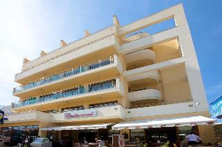 Hotel Atol