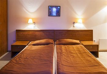Hotel Plaza Varna