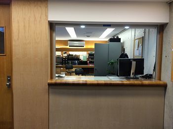 Hostal University Of Toronto - New College Residence