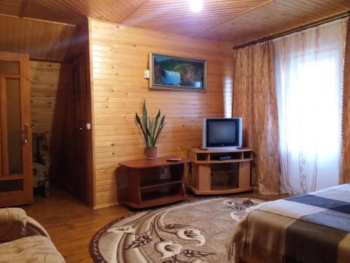 Hostal Bee House