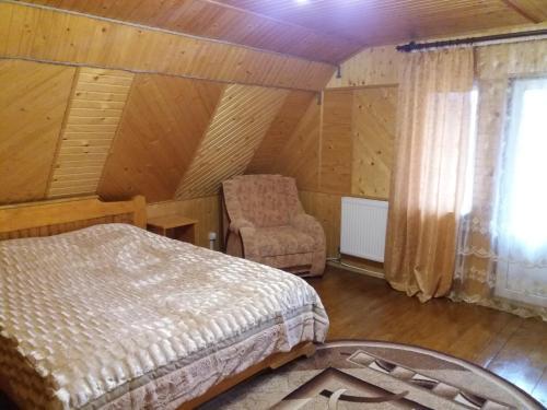 Hostal Bee House