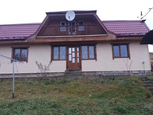 Hostal Bee House