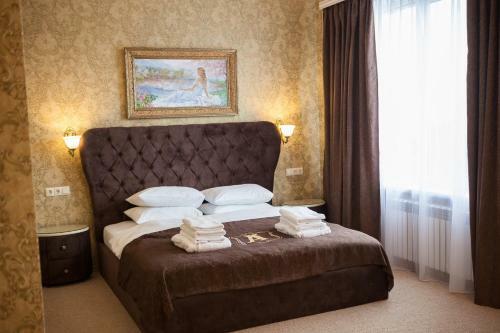 Hotel Astoria