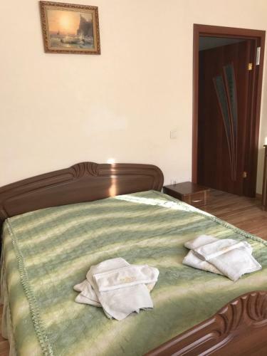 Posada Inn Tavrida
