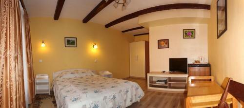 Villa Veres