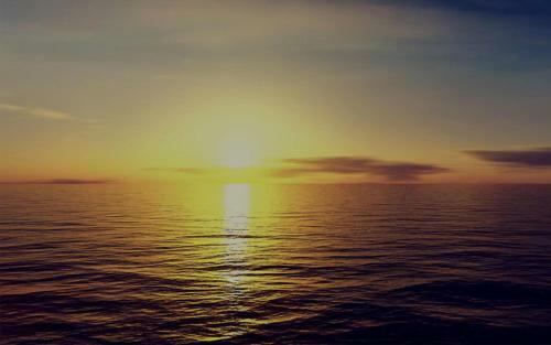 Posada Sunrise