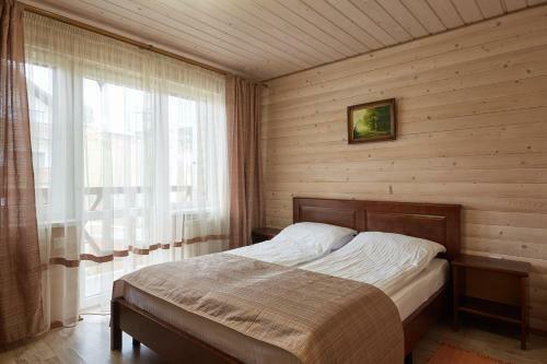 Hotel Zlata