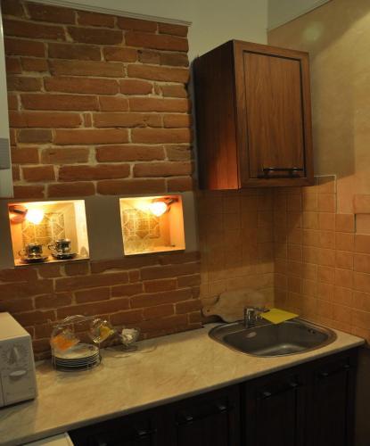Relax Apartments