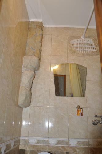 Relax Apartments