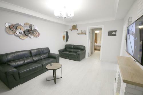 Apartamento Generala Almazova ?partment In Kiev ?enter