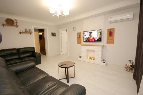 Apartamento Generala Almazova ?partment In Kiev ?enter