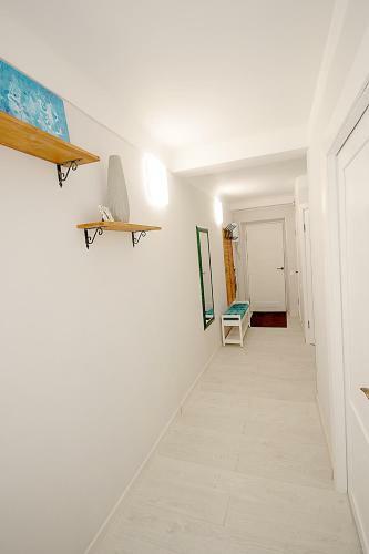 Apartamento Generala Almazova ?partment In Kiev ?enter
