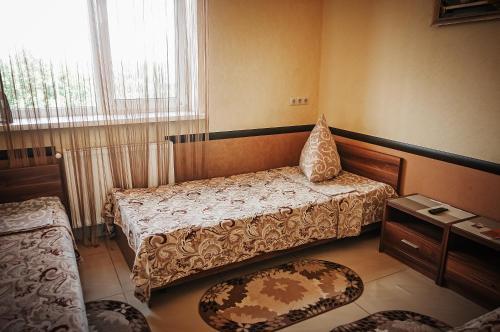 Motel Avto Spa