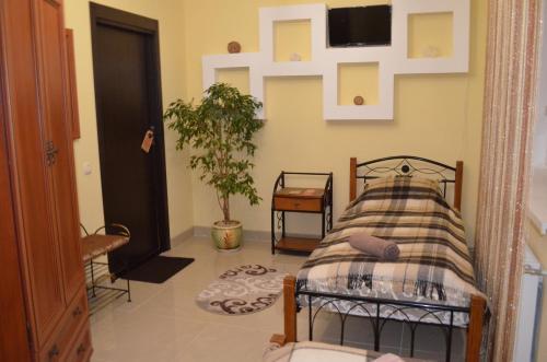 Motel Avto Spa