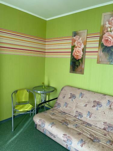 Holiday Home Vinograd