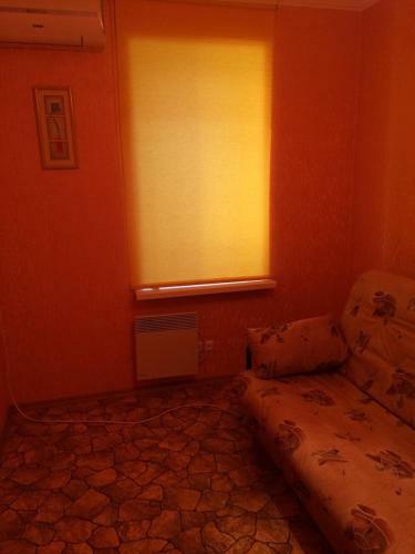 Holiday Home Vinograd
