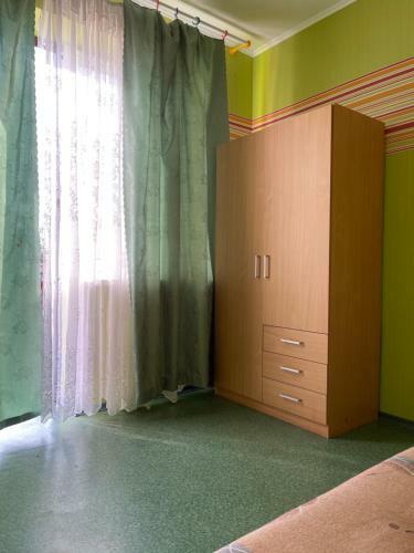 Holiday Home Vinograd