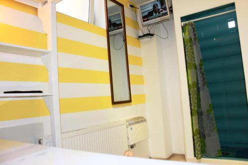 Apartamento Eko Studio