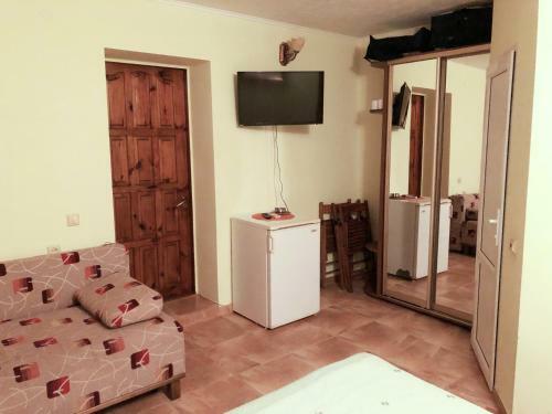 Posada Nocturne Minihotel