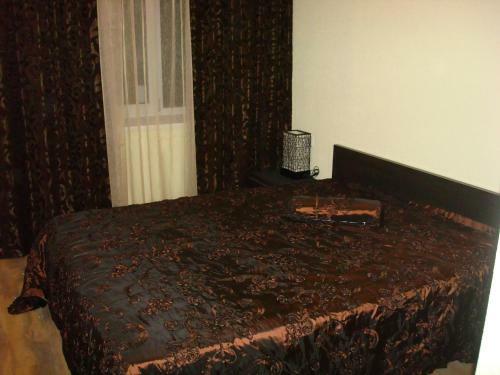 Hotel Garmonia
