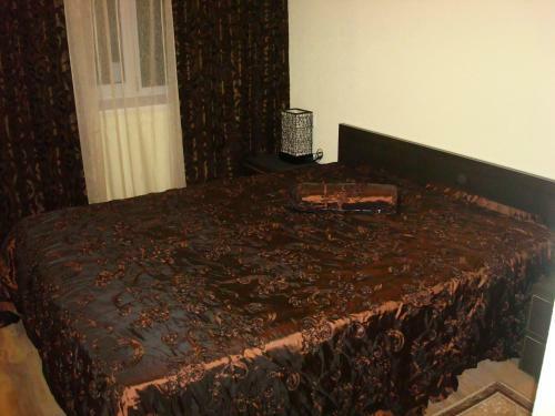 Hotel Garmonia