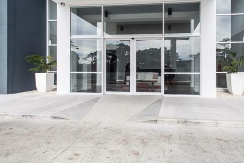 Apartment Av. Roosevelt 402