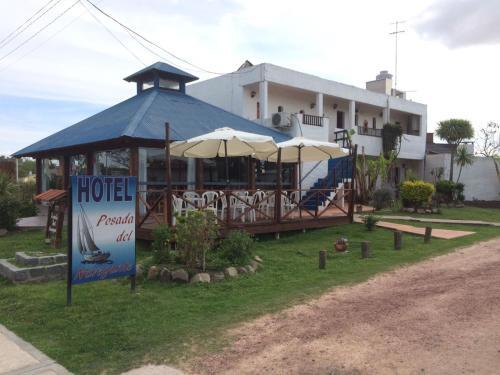 Posada Del Navegante