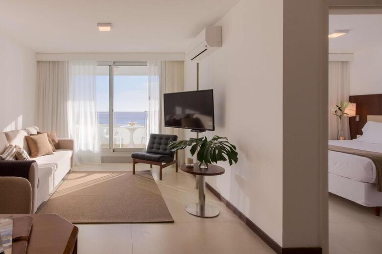 Hotel Dazzler Colonia
