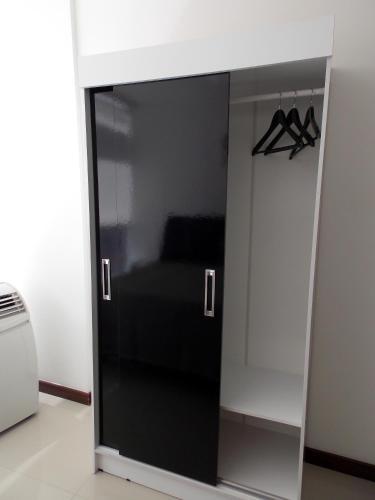 Aqua Century Tower Apart