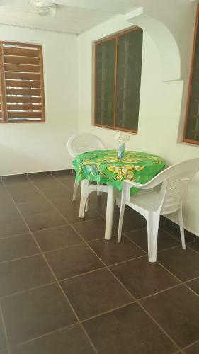 Apartamentos Pasi Lodge