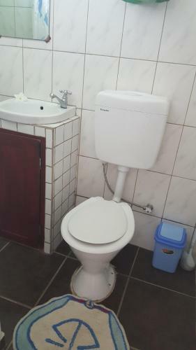 Apartamentos Pasi Lodge