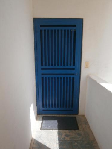 Apartamento Margarita - Res.puerto Molino