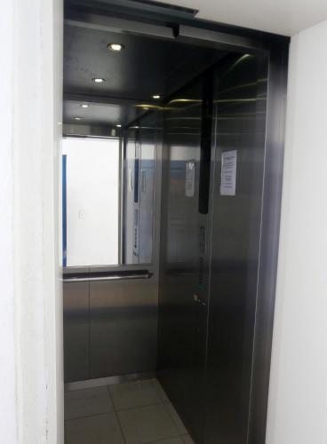 Apartamento Margarita - Res.puerto Molino