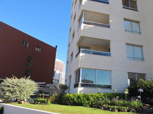 Apartamento Cap Ferrat