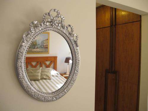 Apartamento Cap Ferrat