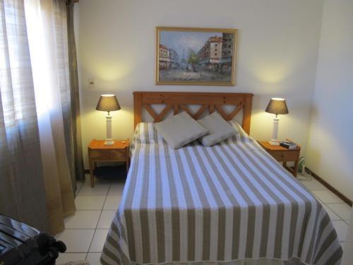 Apartamento Cap Ferrat