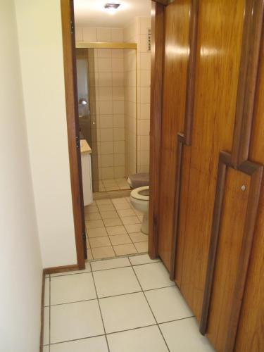 Apartamento Cap Ferrat