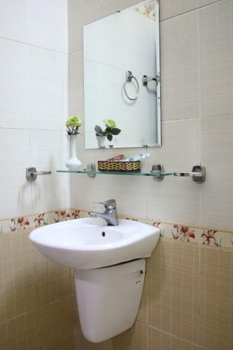 Anna Suong Hotel