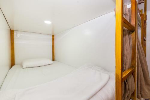 Albergue Ace Home