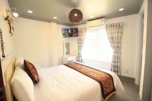 My Hotel