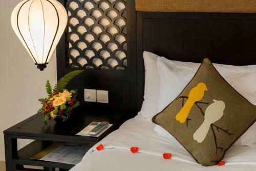 Hoi An Emotion Villa