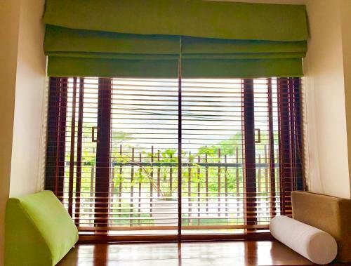 Hotel The Villa Hoi An