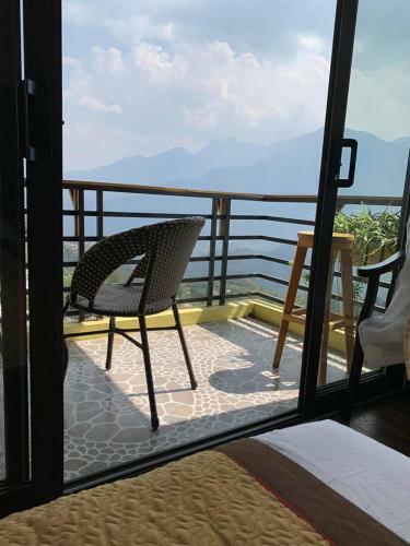 Dang Nguyen Hotel