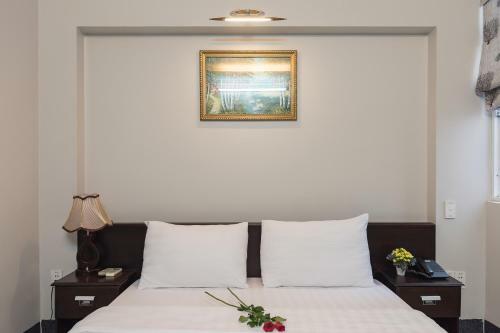 Dewi Hotel