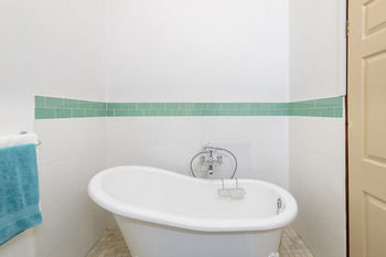 Apartamento Formosa Bay